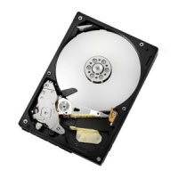 Hp 397551-001 Hp 397551-001